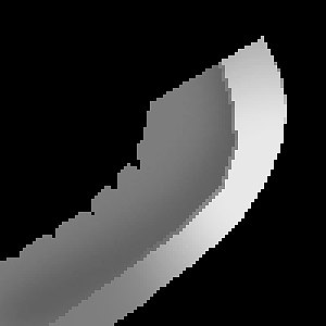 3b
