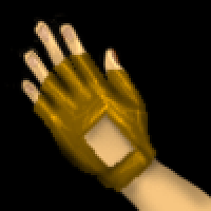 4a