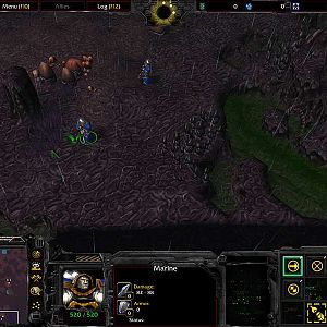 SC TerraSurvivalPack 01