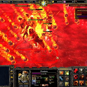 Picture 5   Chapter 5   Version 1.5