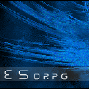 Ardent Heroes   ORPG SIG