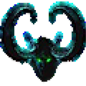 Illidan2