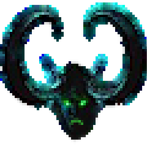 Illidan3