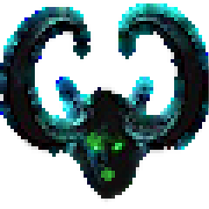 Illidan4