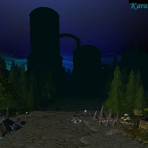 Karahzan