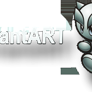 DEVIANT ART LOGO WCLOTD