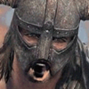 Dragon Shout! 11.11.11! Plz buy Skyrim!