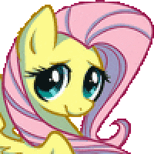 12312