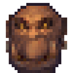 Garrosh Hellscream Laugh