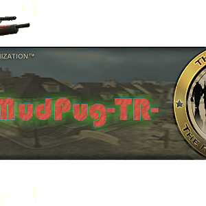 Back in the day when I played on DOD:S (Day of Defeat: Source). EGO clan; The Raiders house (within the clan). DOD_Donner FTW! xD