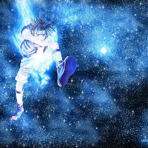 naruto wallpaper