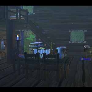 TerrainContest12 Nightmare