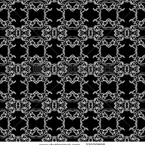 BlackTribals