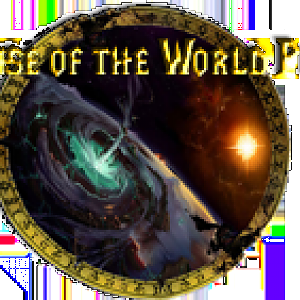 DotWP Icon with text small