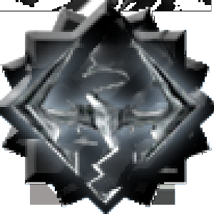 Skyrim Signature Image
 - Done by AL0NE
