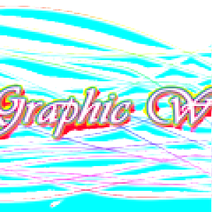 Untitled 1