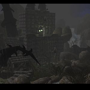 TerrainContest12 Nightmare2