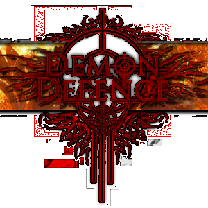 Request by DsDarkMaster