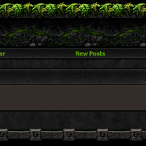 What happens if you upload a .PSD file.