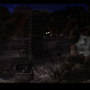 TerrainContest12 Nightmare3