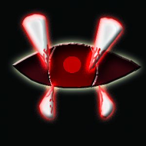 BTNnightmare