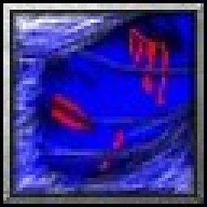 BTNTears Of Hate 0.02