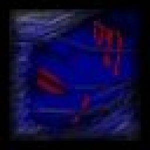 DISPASTears Of Hate 0.02