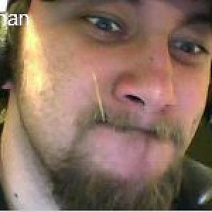 Tinychat fuck yeah