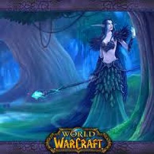 Malora