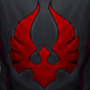 Blood Knight