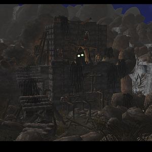 TerrainContest12 Nightmare5