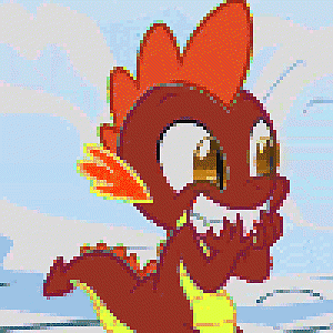 SpikezorZ!
