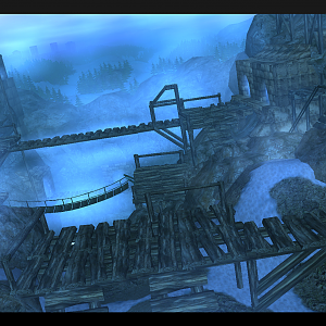 The Pit