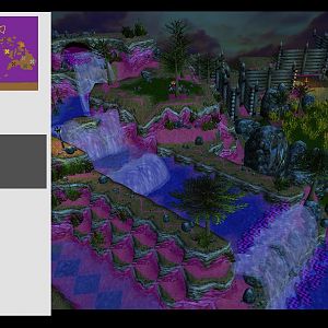 philippines map 5