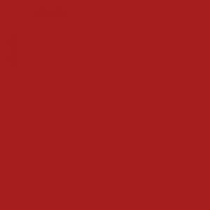 Dragon Bar copy