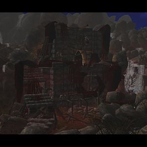 TerrainContest12 Nightmare6
