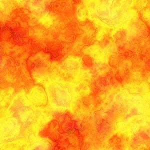 Lava