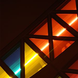 DSC 0025