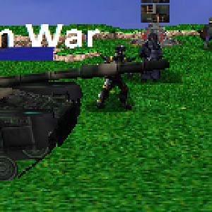 banner actual size