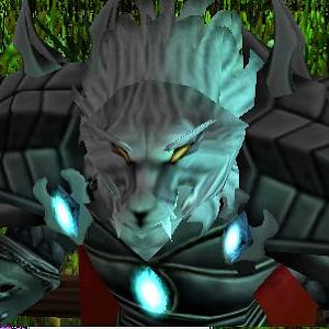 Bladeworgen