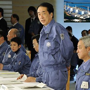 Japan Engineer: Even though I am responsible for this, I don't give a shit 'bout it, as long as I get paid.