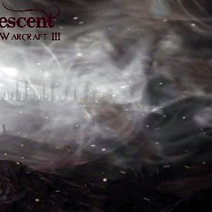 Age Of Descent Wallpaper/LoadingScreen
