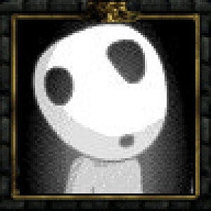 Zegaroth Hive Avatar
Simple work, lol.