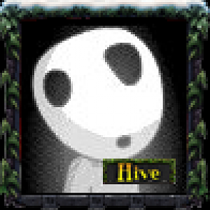 Other Zegaroth Hive Avatar
Simple ya....