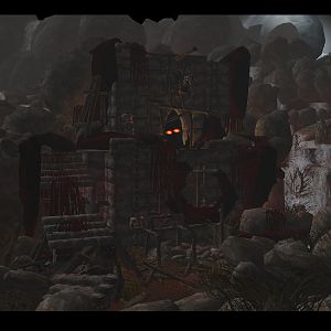 TerrainContest12 Nightmare7