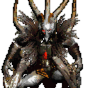 Baal (Diablo II)