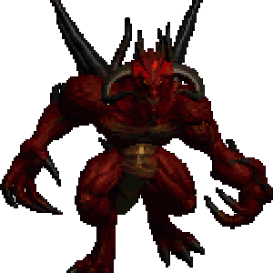 Diablo (Diablo II)