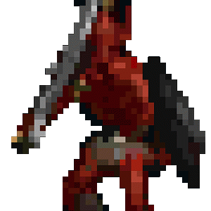 Fallen (Diablo II)