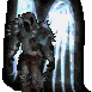 Hadriel (Diablo II)