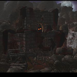 TerrainContest12 Nightmare8
